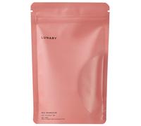 LUNARY - MAGNESIUM KOMPLEX 4 - Tablets, Pills & Capsules