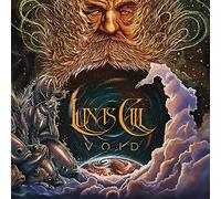 Luna's Call - Void
