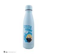 Luna's Patronus Insulated Water Bottle (General merchandise)