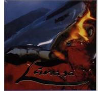 Lunasa - Lunasa