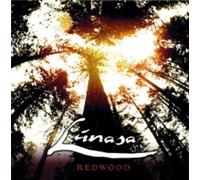 Lunasa - Redwood