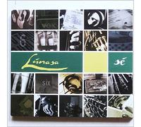 Lunasa - Se