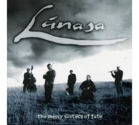 Lunasa - The Merry Sisters of Fate
