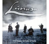 Lunasa - The Merry Sisters of Fate