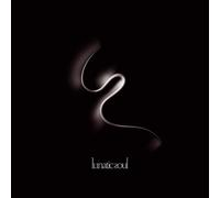 Lunatic Soul - Lunatic Soul [VINYL]