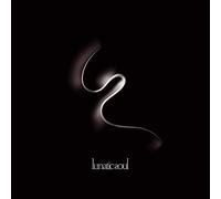 Lunatic Soul – Lunatic Soul – Vinyl – Kscope