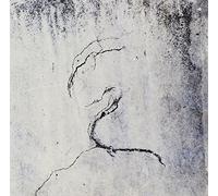 IMPRESSIONS - LUNATIC SOUL