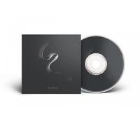 Lunatic Soul - Lunatic Soul