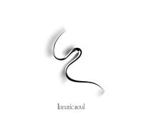 Lunatic Soul : Lunatic Soul II CD (2017) NEW FREE Shipping, Save £s