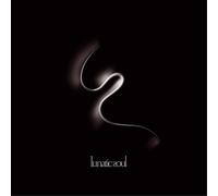 Lunatic Soul - Lunatic Soul [VINYL]
