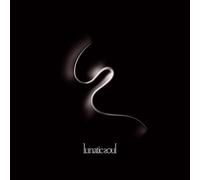 Lunatic Soul - Lunatic Soul [VINYL]
