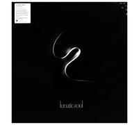 Lunatic Soul - Lunatic Soul [VINYL]