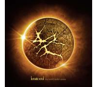 Lunatic Soul - The World Under Unsun