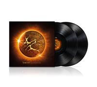 The World Under Unsun [VINYL]