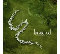 Lunatic Soul - Transition 2 [VINYL]