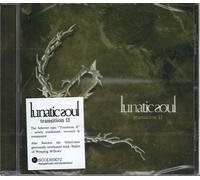 Lunatic Soul - Transition 2