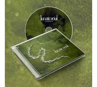 Lunatic Soul - Transition II [VINYL]