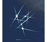 Lunatic Soul - Walking On A Flashlight Beam