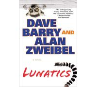 Lunatics