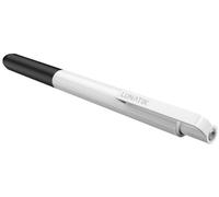 Lunatik Polymer Touch Pen for Touch Screen Device - White