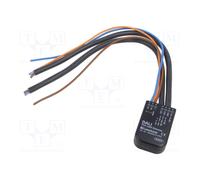 Lunatone DALI-1CH-LED-DIMMER-10A,-IP67 Power supply