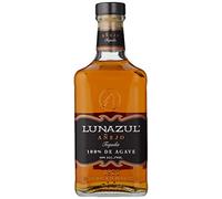 Lunazul Anejo Anejo Tequila