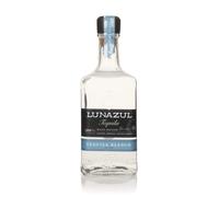 Lunazul Blanco 3cl Sample Blanco Tequila