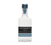Lunazul Blanco Tequila