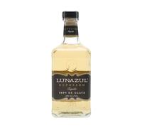 Lunazul Reposado Tequila
