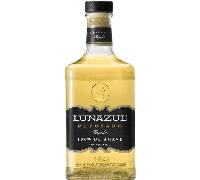 Lunazul Tequila Reposado, 40% ABV, 70cl, MexicoBy Winebuyers