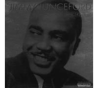 Lunceford Jimmy - For Dancers Only