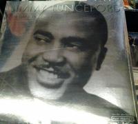Lunceford Jimmy - For Dancers Only [Vinyl LP]