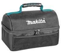 LUNCH BAG, 330X180X210mm - E-15584