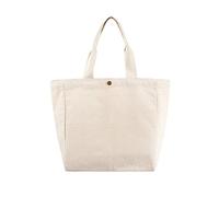 Lunch Bag Canvas Hand Bag Lady Tote Bags Solid Color for Women Girls Grocery Handbags