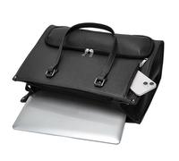 Lunch Bag for Women Insulated with Lunch Compartment