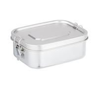 Lunch box Airtight Food Container Lightweight Dishwasher Safe 1 Litre