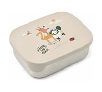 Lunch-box Arthur Around the world/Sandy one size