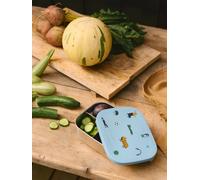 Lunch box Arthur - LIEWOOD blue