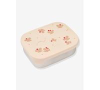 Lunch box Arthur - LIEWOOD rose