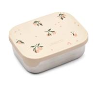 Lunch Box Arthur Peach/Sea shell