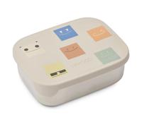 Lunch-box Arthur Smiley/Sandy one size