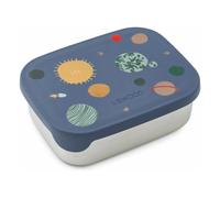 Lunch-box Arthur Universe/Classic navy one size