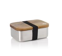 Lunch box Cotto AdHoc SINGLE PIECES