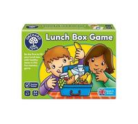 Orchard Toys Lunch Box Game