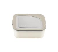 Lunch box Klean Kanteen 680 ml