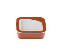 Klean Kanteen Rise Lunch Box 680ml Autumn Varnish