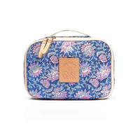 Lunch-Box Louise Misha X Jojo Factory Blue one size