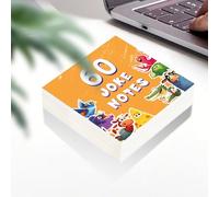 Lunch Box Notes for Teens | 60-Sheet Inspirational | Toddler Kindergarten Lunch Box Notes,for Daily Encouragement Affirmation Care Joy Classroom Parents Girls Toddler Teens