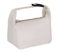 Lunch Box - Porta Pranzo - Contenitore per Alimenti Riutilizzabile Da Lavoro | Large Capacità, Borsa Termica Portatile Con Fibbia per Campeggio, Viaggi, Palestra, Picnic, Ufficio, Edilizia