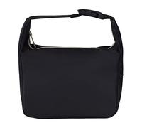 Lunch Box - Porta Pranzo - Contenitore per Alimenti Riutilizzabile Da Lavoro | Large Capacità, Borsa Termica Portatile Con Fibbia per Campeggio, Viaggi, Palestra, Picnic, Ufficio, Edilizia